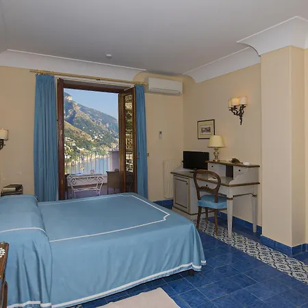 Casa Albertina Hotel 3*