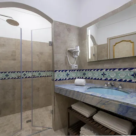 Casa Albertina 3*