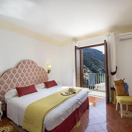 Casa Albertina