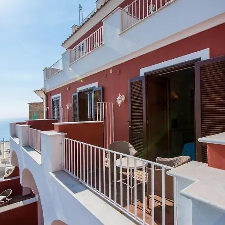 Casa Albertina