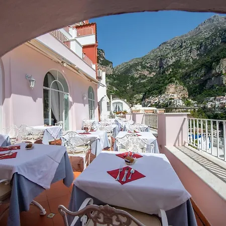 Casa Albertina 3*