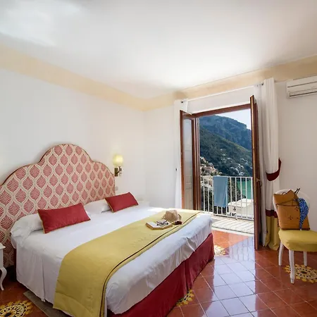 Casa Albertina