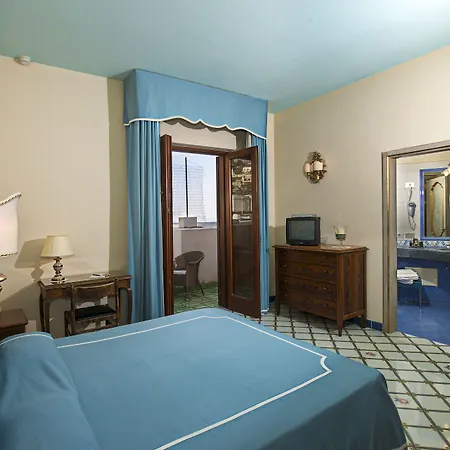 Casa Albertina