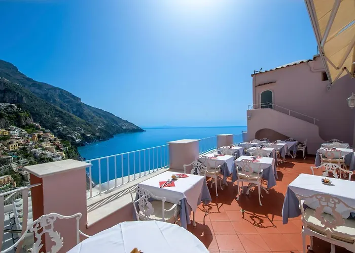 Hotel Casa Albertina 3*