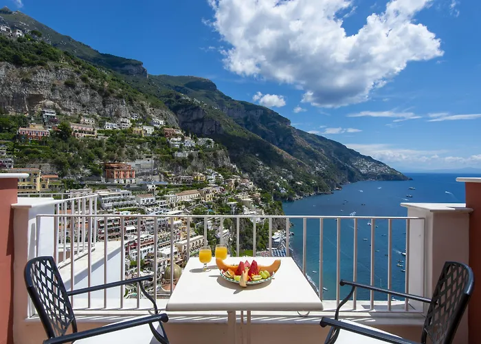 Отель Casa Albertina