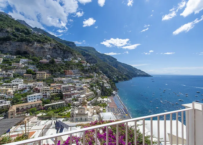 Отель Casa Albertina